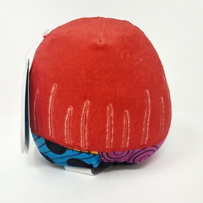 nightmare before christmas squish mallow