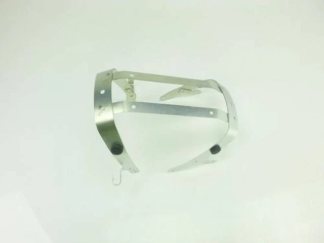 Suzuki OEM 06-13 Vl Vz 800 Interno Anteriore Ruota FENDER Tutore 53120-43H10