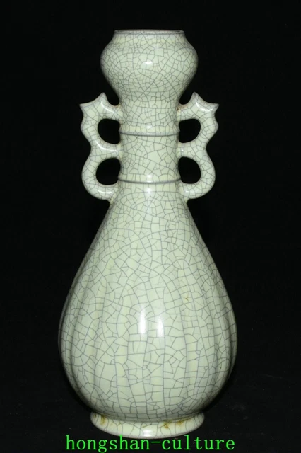 Fiche Four Porcelaine EDP 40083 - Multicolore 10/16A - Pour Four Électrique