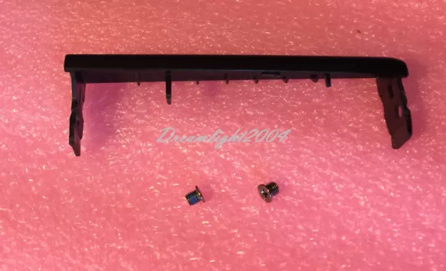 NEW DELL Inspiron 1525 1526 1545 1545 Hard Drive HDD Caddy Cover Bezel GW067