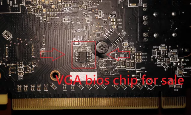 Radeon rx 570 hotsell armor 4g oc