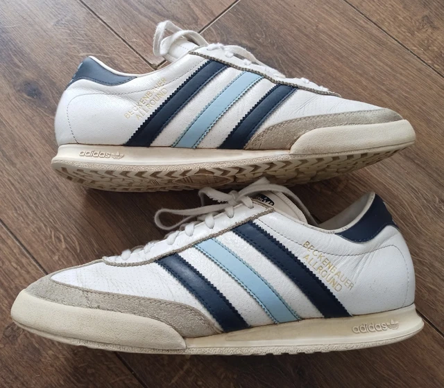 Adidas Taille Basket Uk BASKETS POLYVALENTES HOMME