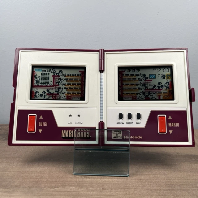 1980s, Vintage & Retro Collectables, Collectables - PicClick UK