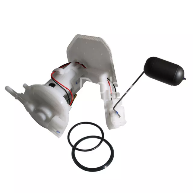 Fuel Pump Assembly For Honda 16700-K59-A71 Vario 150 CLICK 150 2019-2021