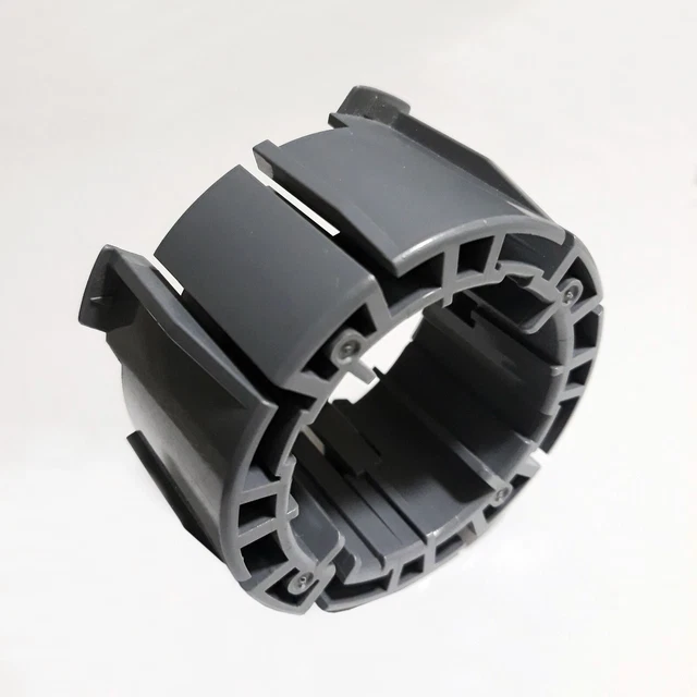 1pcs Media Roller Holder For Epson Stylus Pro 7880 9880 7800 9800 11880 Printer