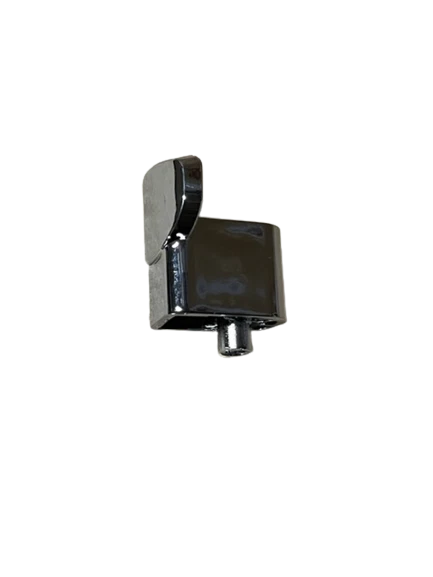 WB06X10676 Microwave Door Latch Body | Genuine Ge OEM In Stock