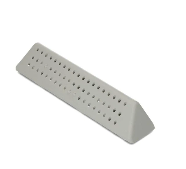 Aube De Tambour Pour Lave-linge Hoover Candy Go VHD - Pièce Neuve Blanche