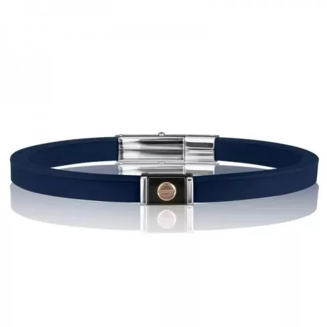 Bracciale Uomo Breil TJ1940 20 cm