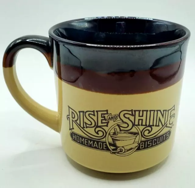 https://www.picclickimg.com/QK4AAOSwFORj1GbT/Hardees-Vintage-Coffee-Cup-Mug-Rise-and.webp