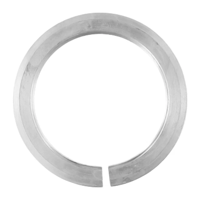 HOUSON Support De Guidon De Vélo Pour Ordinateur De Vélo Et