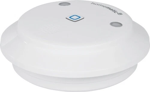 Homematic IP Alarmsirene, innen - HmIP-ASIR-2