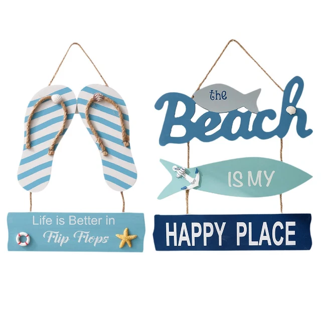Borsa da doccia in rete ad asciugatura rapida da 2 pacchi, organizer da bagno con 8 tasche e 2 maniglie per appendere per la spiaggia - Grigio e Ner | Leroy Merlin