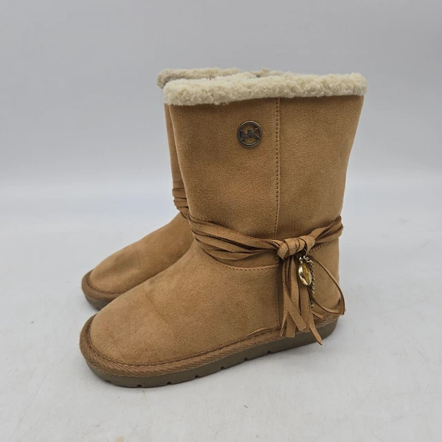 Girls' Shoes, Girls, Kids, Clothes, Shoes & Accessories - PicClick UK