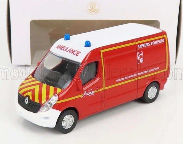Pot de peinture tracteur gris pierre ral 7030 1 litre kramp Pot de peinture tracteur gris pierre ral 7030 1 litre kramp
