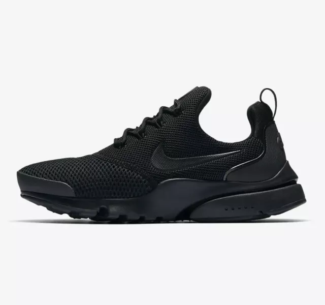 Nike aa3060 2025