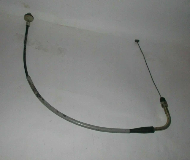 SUZUKI SAMURAI SIERRA Gypsy Drover Jimny SJ413 SJ70 Throttle