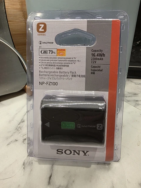 Batterie, Accessori foto, videocamere e droni, Fotografia e video