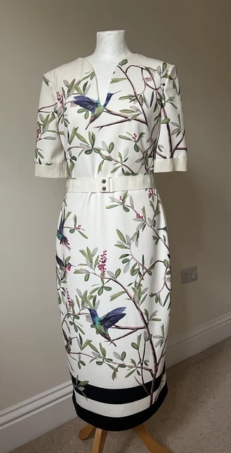 Ted baker stefoni store