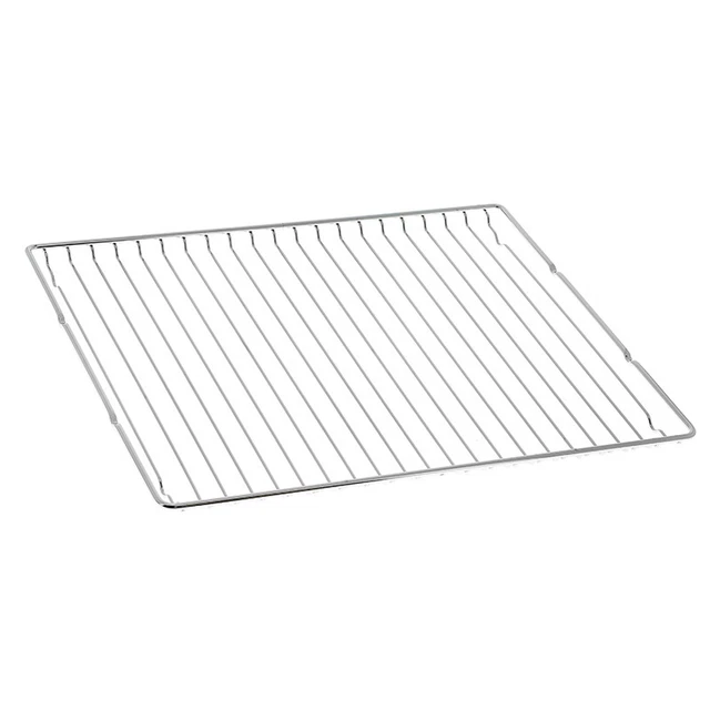 Electrolux AEG Ikea Grille de Four Cuisinière Métal Câble Rack 140066595012 Vrai
