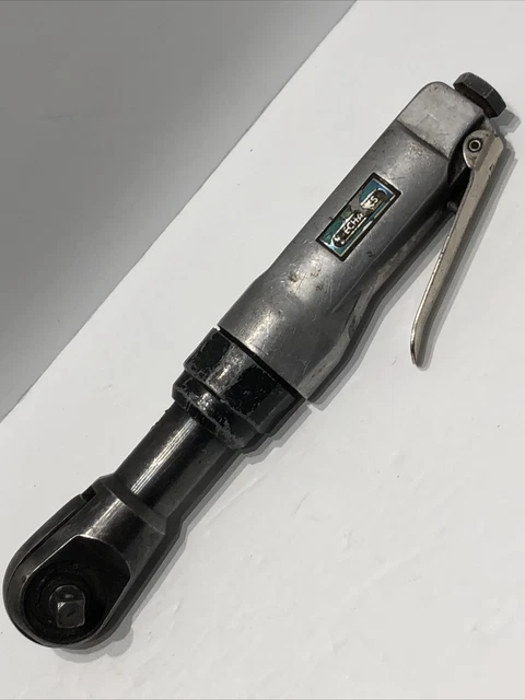 3/8" Drive Heavy Duty Air Ratchet