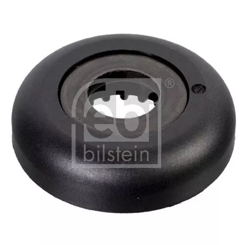 Cuscinetto Volvente Supporto Ammortizz. A Molla Febi Bilstein 01111 per Audi VW