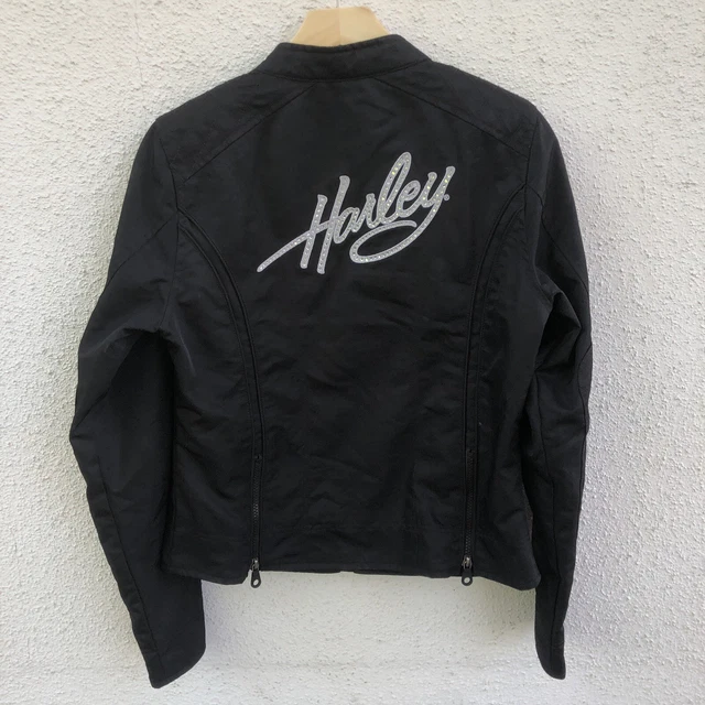 small harley davidson motorcycles