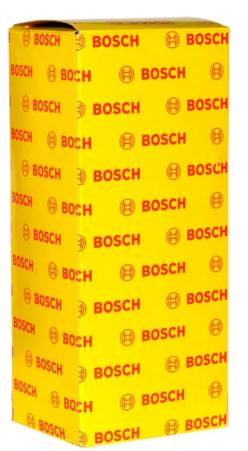 1xBosch Einspritzventil NEU 0280158041 für CITROËN PEUGEOT RENAULT 3.0 V6 BENZIN