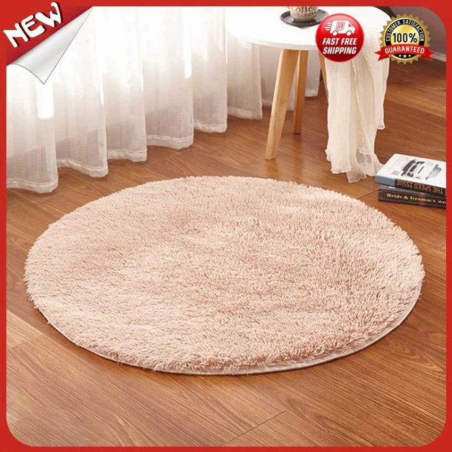 Alfombra térmica de felpa USB del Reino Unido antiarañazos invierno cálida manta de cojín (cámara de luz)