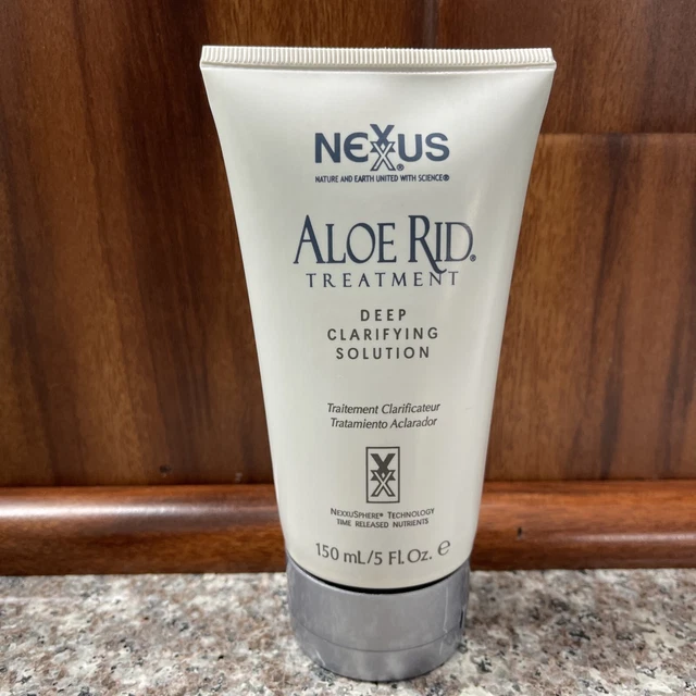 aloe vera shop Real Aloe 6.8 oz Aloe Vera Gelly