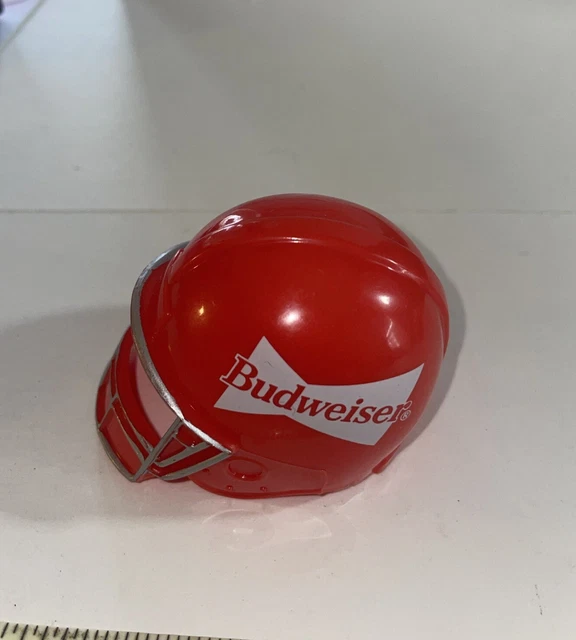2023 football helmet Riddell's Axiom could be breakthrough helmet for football