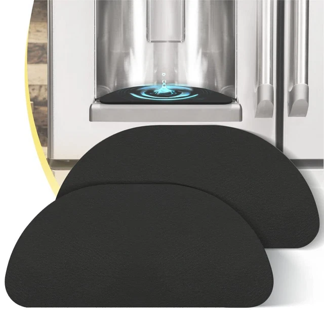 Sub Zero Refrigerator Drain Pan Drip Tray 0164940 7014692 550 532