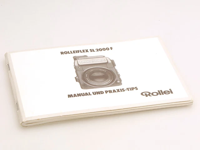 Manuales y guías, Cámaras y fotografía - PicClick ES