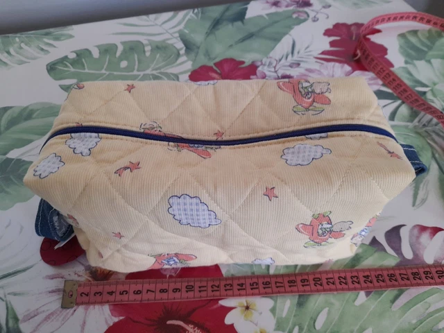POUPÉE BARBIE RAIPONCE de collection dans sa boite d'origine en excellent état. EUR 70,00