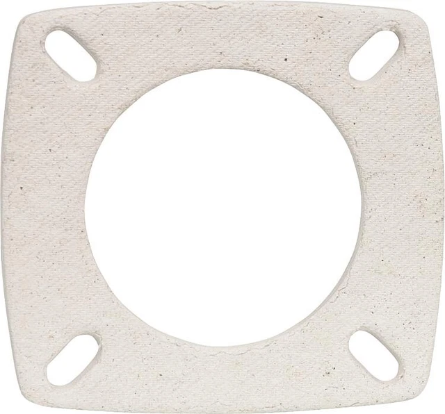Weishaupt Flanschdichtung 136x146 232 100 0110/7