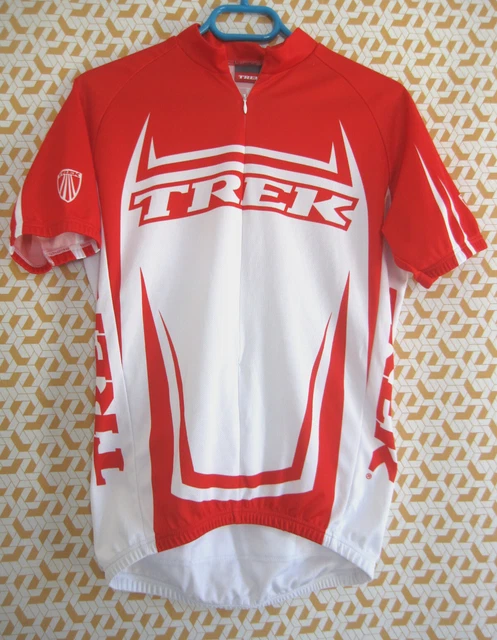 Maillot cycliste Sunn Besson Chaussures Time Jersey Vintage Maillot cycliste Sunn Besson Chaussures Time Jersey Vintage