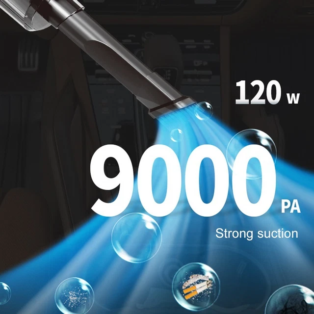 709690_6