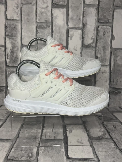 Adidas galaxy 3 deals ladies trainers