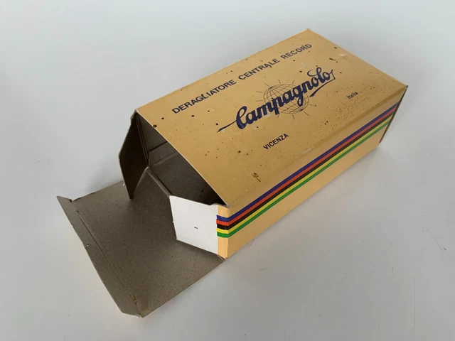 1046566_7