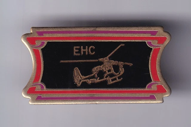 RARE PINS PIN'S .. ARMEE ARMY 1 ER GROUPE DU COMMISSARIAT DE TERRE PARIS 75 ~EI