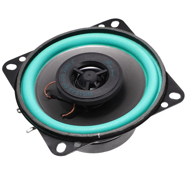 Filo Altoparlante 12/2 (50 Piedi) Calibro 12 AWG - IT - Foto 7