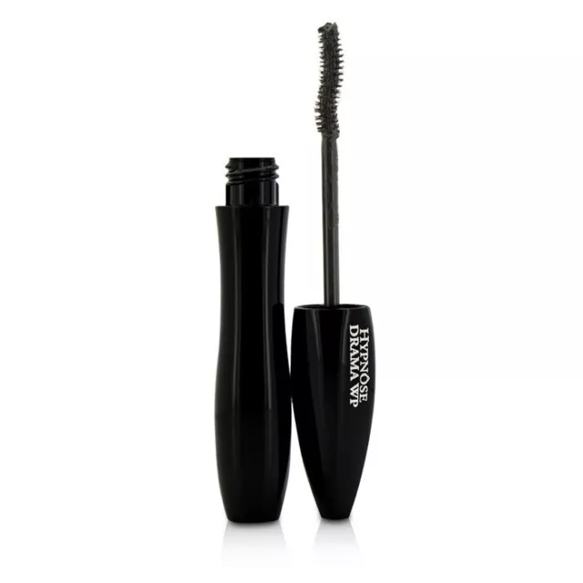 Lancome Hypnose Drama Waterproof Full Impact Volume Mascara - # 01 Excessive 6g