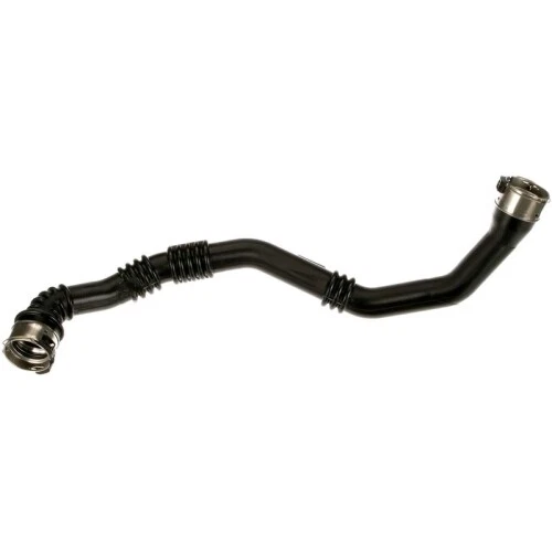 Gaine De Suralimentation Gates 09-0752 pour Bmw 5400608262094