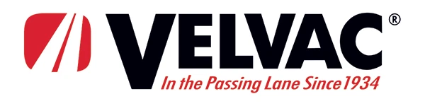 Velvac - 091213 - Electro-Mechanical Flasher 2-20 Lamp.