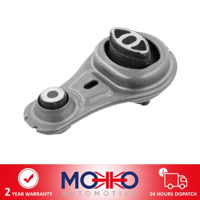 Engine Mounting For Opel Movano B 2.3 Cdti/Renault Master Iii 2.3 Dci 93197451