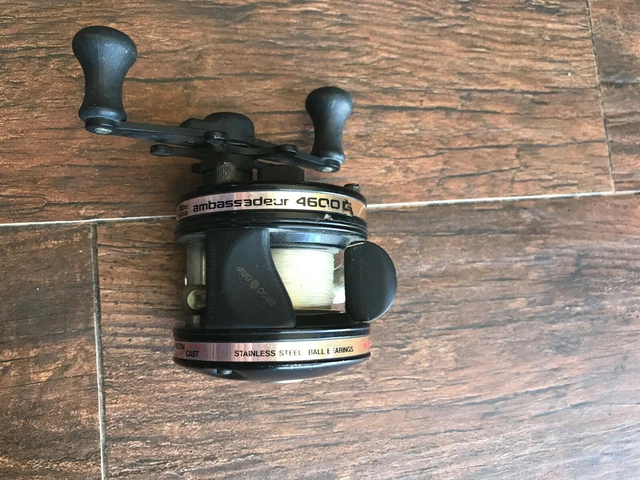 リール Ambassadeur 4600 Ci ULTRA CAST s-l400.jpg
