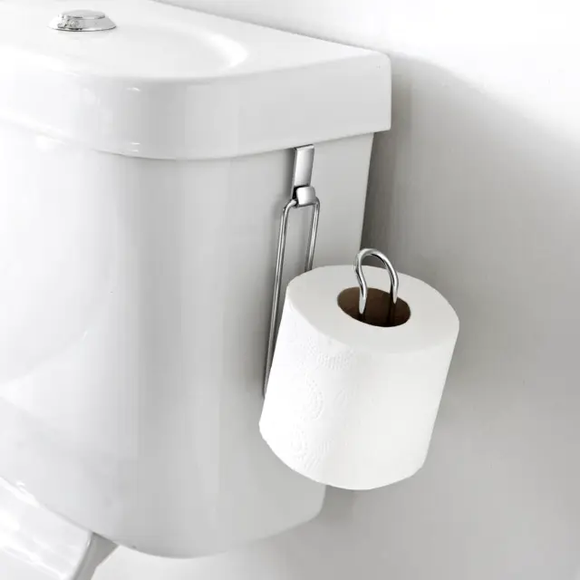https://www.picclickimg.com/QKUAAOSw6EFlefML/Toilet-Roll-Holder-Hanging-Over-the-Tank-Toilet.webp