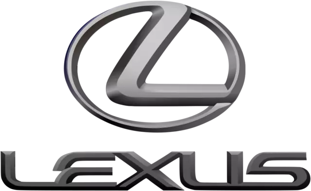 Lexus Rx Owners Manual Handbook - All Models - New Print - Free Postage