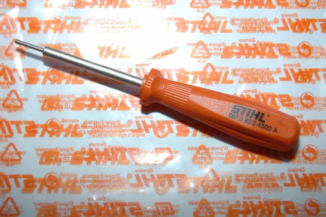 Stihl Montagewerkzeug 5910 4500 Stihl Werkzeug Montagewerkzeug Abzieher Ausziehwerkzeug Limiter 272814060558 Stihl Motorsägen Werkzeug Stihl Montagewerkzeug 5910 4500 Stihl Werkzeug Montagewerkzeug Abzieher Ausziehwerkzeug Limiter 272814060558 Stihl Motorsägen Werkzeug