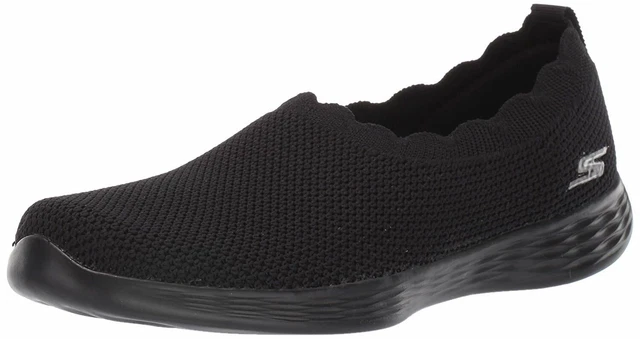 Skechers 15829 hot sale