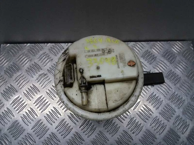 Capteur De Niveau De Hauteur De C5 9641247280 - Achat En